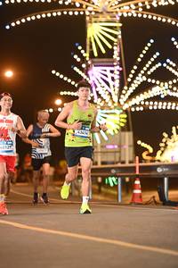 BIB: 
                            <button type="button" onclick="openModal(23257665)" class="btn btn-primary btn-sm float-right btn-popup" data-toggle="modal" data-target=".modal-high-quality">
                        <i class="fas fa-shopping-cart"></i> Add to Cart
                    </button>
                                            <button type="button" onclick="isThisMe(23257665, true)" class="btn btn-success btn-sm float-right btn-popup btn-isme hidden" data-toggle="tooltip" data-placement="bottom" title="นี่คือรูปของคุณใช่ไหม คลิกที่นี่เพื่อเอาเข้าอัลบั้ม">
                        <i class="fas fa-plus"></i> Add to album
                    </button>
                    <button type="button" onclick="isThisMe(23257665, false)" class="btn btn-warning btn-sm float-right btn-popup btn-isnotme hidden">
                        <i class="fas fa-ban"></i> Remove from album
                    </button>